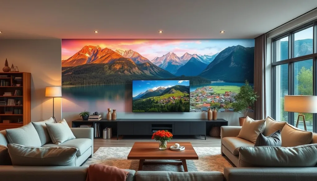 IPTV suisse