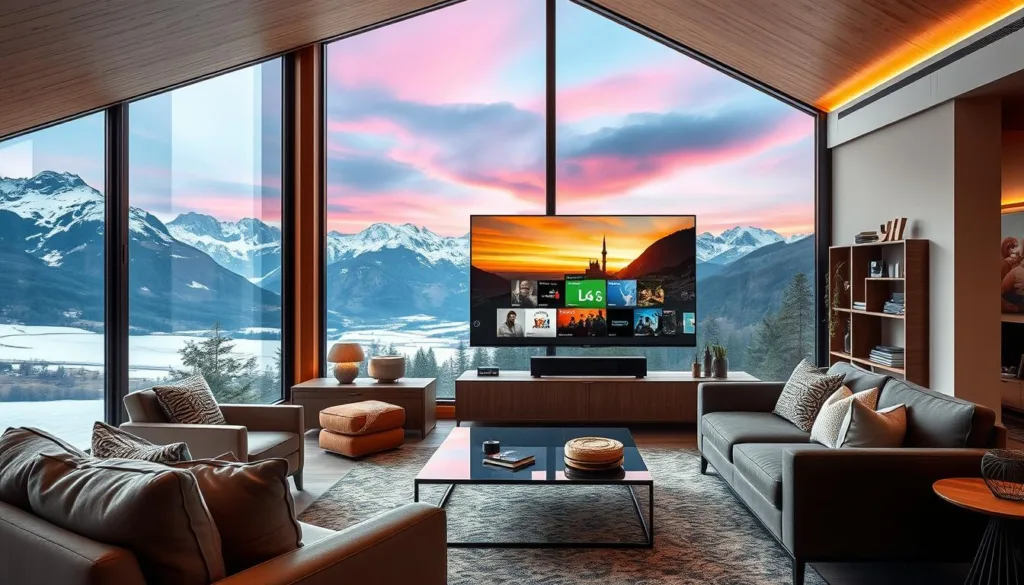 meilleur iptv suisse