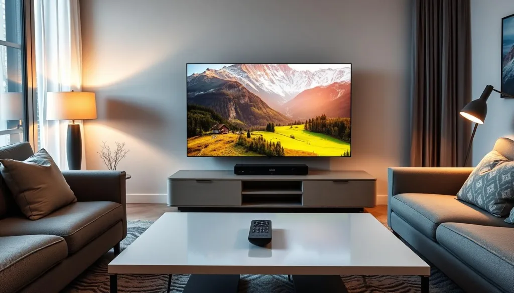 iptv suisse